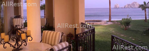 Villa La Estancia 9